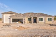 28319 N Marchant Trace, Queen Creek image