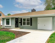 1807 Genoa Street, Rockford image