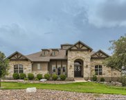 12710 Bluff Spurs Trail, Helotes image
