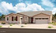 17644 W Lincoln Street, Goodyear image