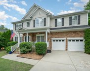 545 Evening Mist  Drive, Fort Mill image