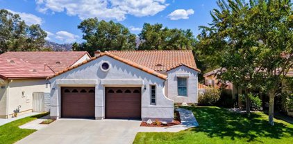 2386 Fallbrook Place, Escondido