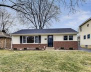 4030 Elm Street, Downers Grove image