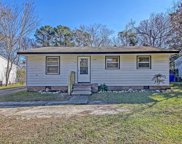 2403 Eagle Drive, North Charleston image