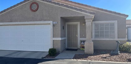 5109 Midnight Oil Drive, Las Vegas