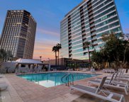 1 E Lexington Avenue Unit 1108, Phoenix image