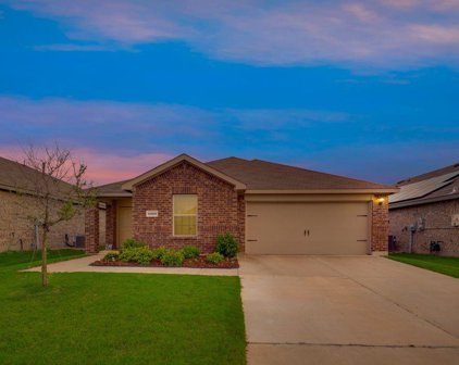 4503 Stardust  Way, Forney