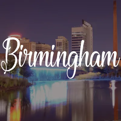 Luxury homes for sale in birmingham al