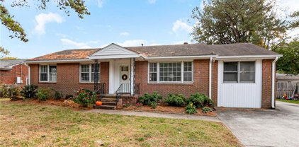 4837 W Norfolk Road, Northwest Portsmouth
