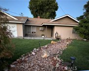 2197 Valley View Avenue, Norco image