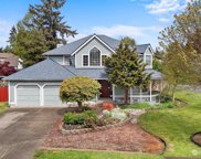 3022 S 367th Court, Federal Way image