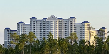 455 E Beach Blvd Unit 1611, Gulf Shores