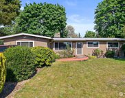 34838 Military Road S, Auburn image