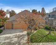 13810 Muirfield Circle, Broomfield image