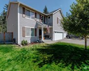 4901 202nd Street E, Spanaway image