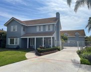 26566 Calle Lorenzo, San Juan Capistrano image
