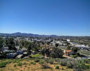 9305 Creekside Ct Unit #6, Santee image