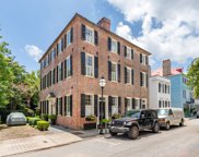 41 Tradd Street, Charleston image