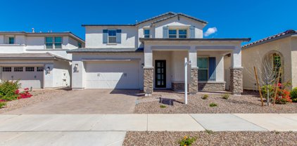 21054 E Mayberry Road, Queen Creek