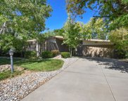6154 S Ivanhoe Court, Centennial image