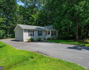 26 Admiral Ave, Ocean Pines, MD image