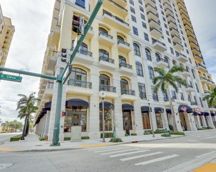 701 S Olive Avenue Unit #112, West Palm Beach