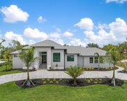 21450 Harborside Boulevard, Port Charlotte image