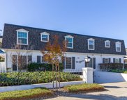 1915 Mount Vernon CT 20, Mountain View image