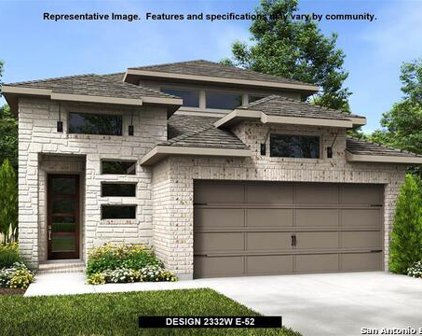 12427 Cotorro Springs, San Antonio