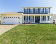 224 Schroeder Grove  Drive, Wentzville image