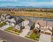 16171 Mount Oso Place, Broomfield image