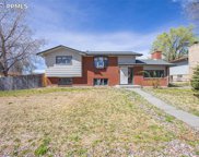 6830 Chesterfield Court, Colorado Springs image
