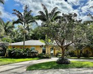 15 Miramar Road, Stuart image
