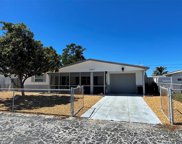 2541 Templewood Drive, Holiday image