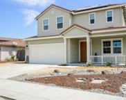 421 Crimson Circle, Vacaville image