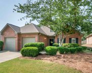 4020 Guilford Road, Hoover image