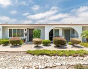 3512 Pear Blossom Circle, Oceanside image