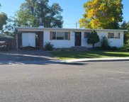 525 Bonanza, Pocatello image
