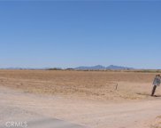 217 Acres On 4th Ave, Blythe image