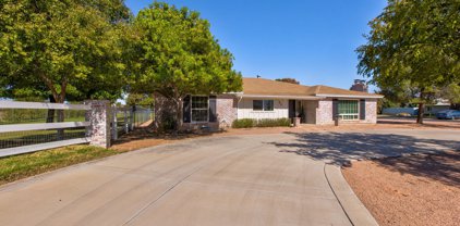 966 E Desert Lane, Gilbert