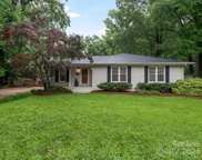 111 Wexford  Court, Charlotte image