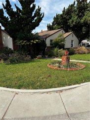 14050 High Street, Whittier image