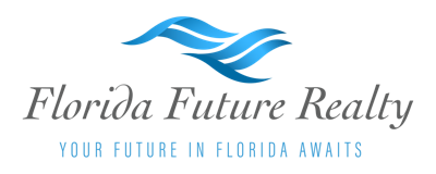 Florida Future Realty