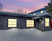 1102 Orca Street, Anchorage image