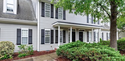 770 Parkside Townes, Wake Forest