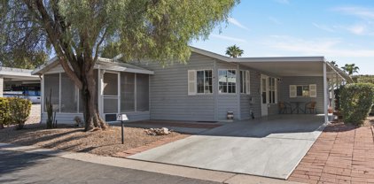 2550 S Ellsworth Road Unit 215, Mesa