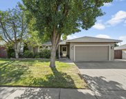 3332 Sharman Way, Medford image