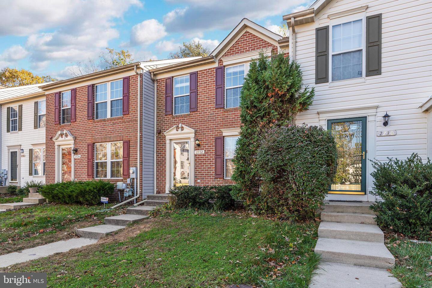 2732 Thornbrook Court, Odenton, 21113