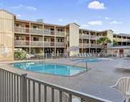 930 W Beach Boulevard Unit 203, Gulf Shores image