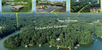 6008 Tradewinds Cove, Gainesville